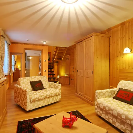 Boton D'or & Wellness A