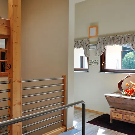 Boton D'or & Wellness A 호텔 3*