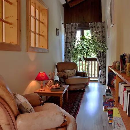 호텔 Boton D'or & Wellness A