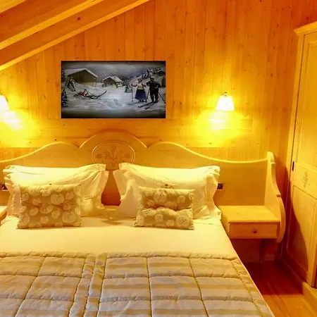 Boton D'or & Wellness A