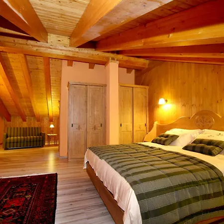 Boton D'or & Wellness A