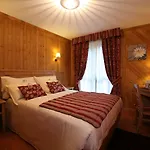 Boton D'or & Wellness A Ξενοδοχείο 3*