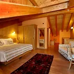 Boton D'or & Wellness A Ξενοδοχείο
