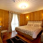 Boton D'or & Wellness A Ξενοδοχείο 3*