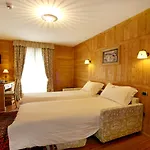 Boton D'or & Wellness A Ξενοδοχείο