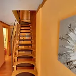 Ξενοδοχείο Boton D'or & Wellness A 3*