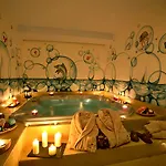 Boton D'or & Wellness A La Thuile