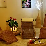 Boton D'or & Wellness A