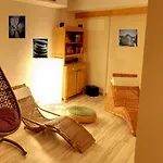 Ξενοδοχείο Boton D'or & Wellness A