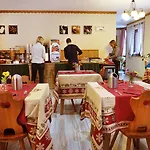 Boton D'or & Wellness A Ξενοδοχείο