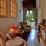 Ξενοδοχείο Boton D'or & Wellness A