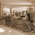 Boton D'or & Wellness A La Thuile
