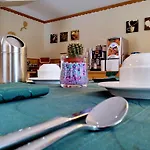 Ξενοδοχείο Boton D'or & Wellness A La Thuile