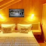 Boton D'or & Wellness A