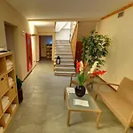 Boton D'or & Wellness A La Thuile