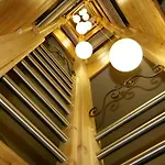Boton D'or & Wellness A
