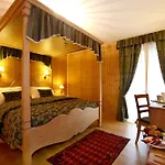 Boton D'or & Wellness A Ξενοδοχείο 3*