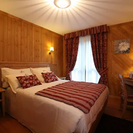 Boton D'or & Wellness A Hotel 3*