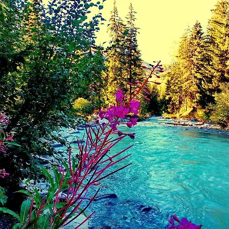 Hotel Boton D'or & Wellness A 3*