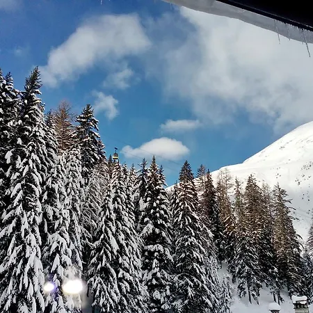 Hotel Boton D'or & Wellness A