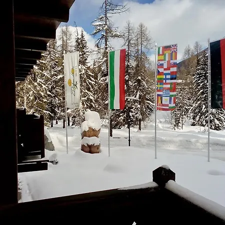 Hotel Boton D'or & Wellness A