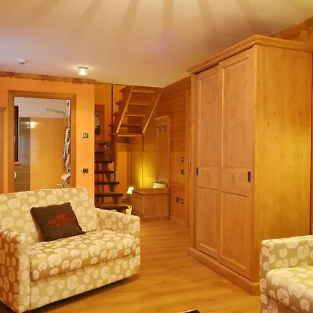 Boton D'or & Wellness A