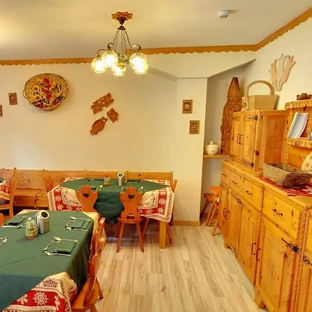 Boton D'or & Wellness A