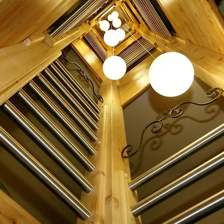 Boton D'or & Wellness A