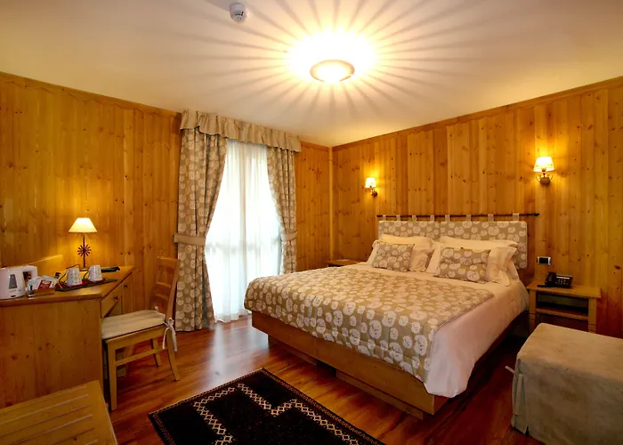 Boton D'or & Wellness A Hotel 3*