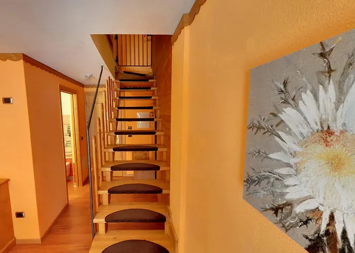 Hotel Boton D'or & Wellness A 3*