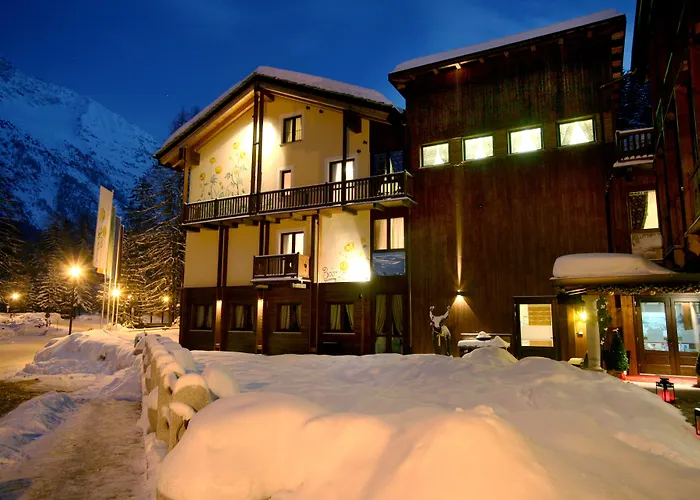 Boton D'or & Wellness A 酒店 拉蒂勒