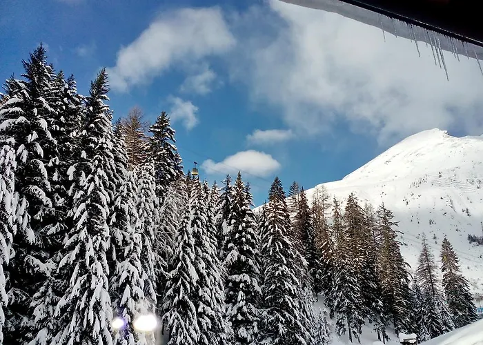 Hotel Boton D'or & Wellness A