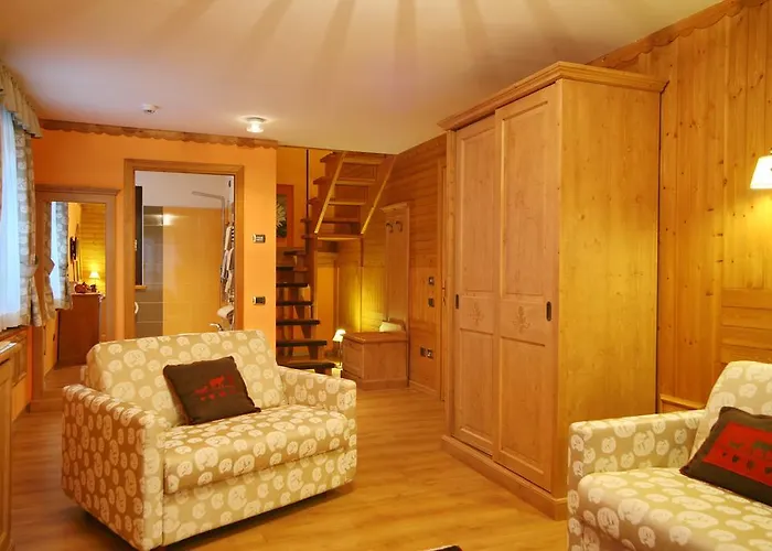 Boton D'or & Wellness A