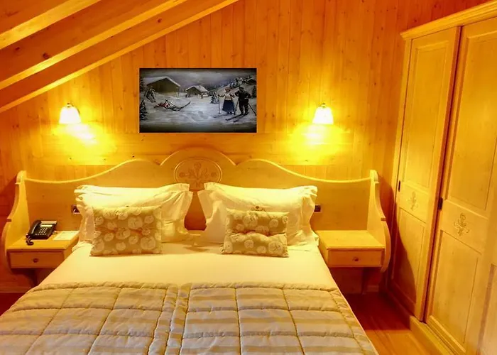 Boton D'or & Wellness A