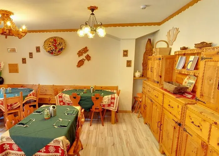 Boton D'or & Wellness A