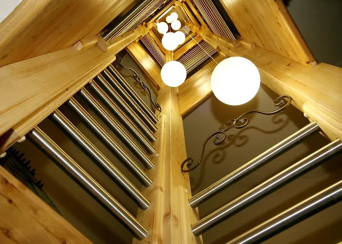 Boton D'or & Wellness A