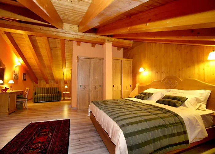 Boton D'or & Wellness A